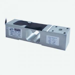 Tedea 1242单点传感器